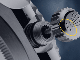 Striche Punkte Rolex Krone Bedeutung Triplock Twinlock Material Gold Stahl Platin Erklärung
